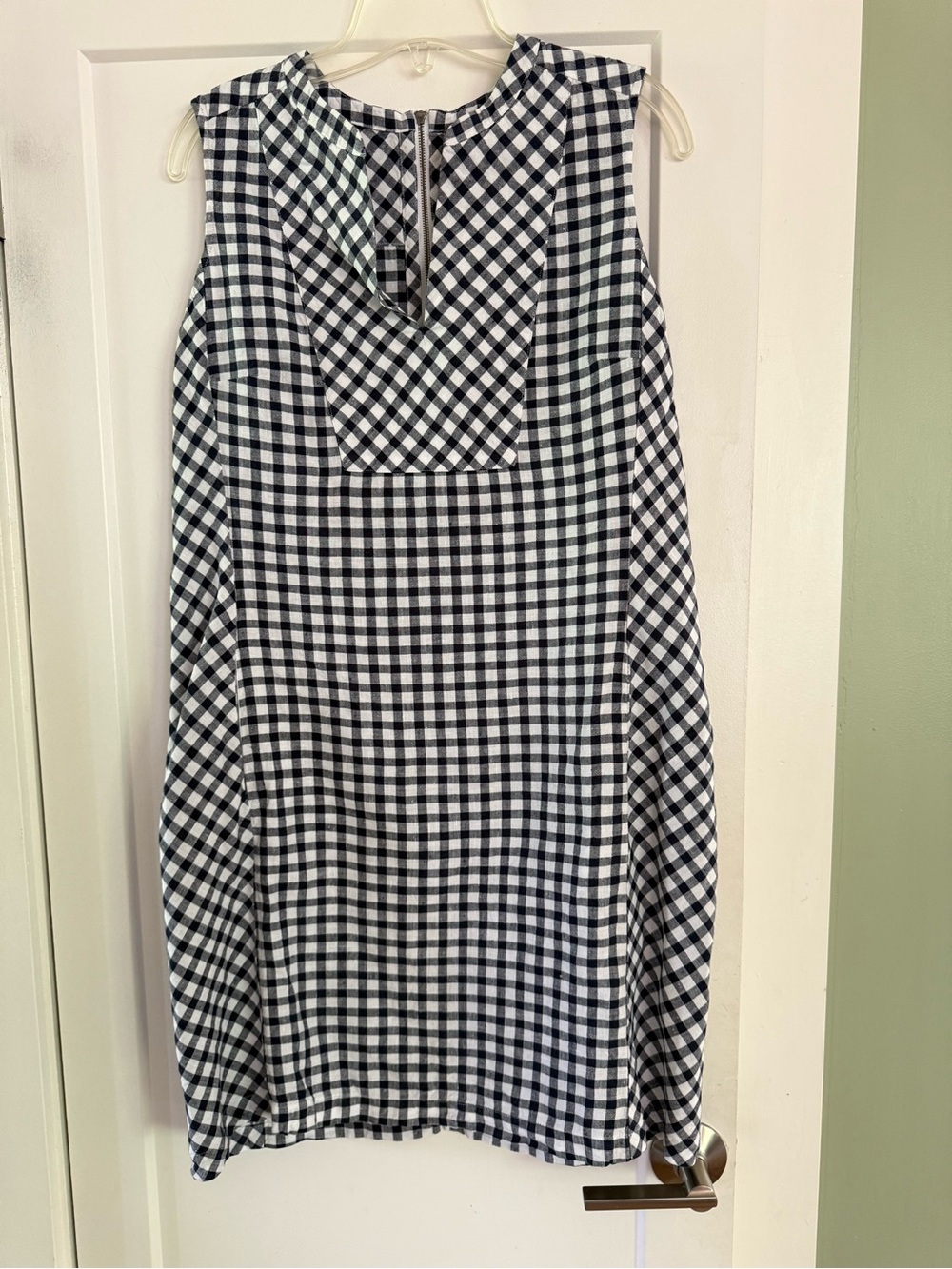 Tommy Bahama Size Medium